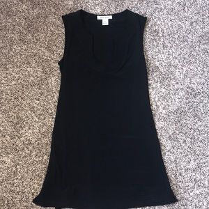 White House Black Market Womans Tank